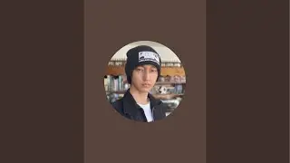 HamaSamaKun is live!