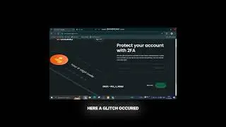Get Unlimited USA Numbers for All Social Media Handles: A Step-by-Step Guide | Unlock Unlimited USA