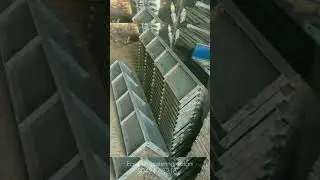 #easy #work #centering mould #column boxs