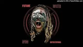 Future 