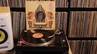 Norma Jean - Sorcerer (1978)