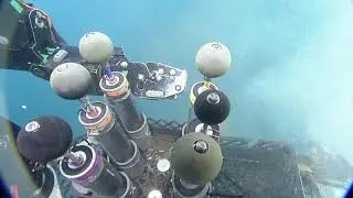 ROV Hercules Dive NA124 H1840 2020 10 29 23 07 59 537 UTC 1 W1