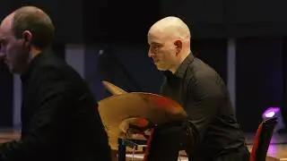 CBSO Advent Calendar Highlights: Brass