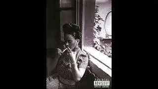 Fireboss - Loro No (feat. FireBlood & ShiestyKid)