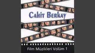 Devlerin Aşkı