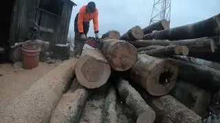 Jonsered  630 cu cilindru de 272.