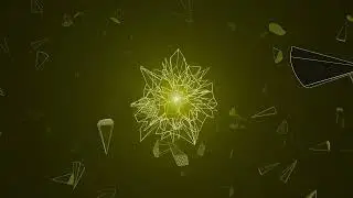 Jolteon Song (Faster Than Thunder) (4K)