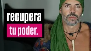 #02 - Cómo RECUPERAR A UN HOMBRE Que Perdió el Interés POR TI