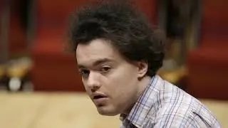 Franz Schubert-Liszt Ferenc:Dalok