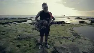 Ducking Punches - I Can't See It Happening This Year (Hard Luck Session)