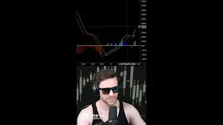 LIVE Bitcoin And Crypto Trading