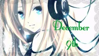 ☆ December 9th - Lily (Sub. Español) ☆