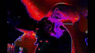 JOHNNASCUS - love.exe [untitled_0038]]