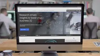 IBM enhances market research with online global research panel from SurveyMonkey