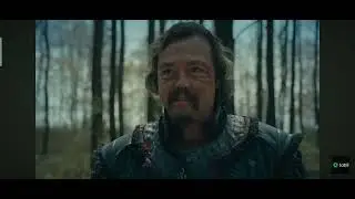 ertugrul saves bamsi and ibads