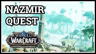 Aid the Wounded Quest WoW