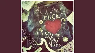 Clusterf*ck