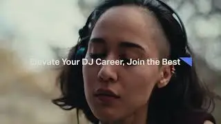 ZIPDJ | THE WORLD'S BEST DJ POOL