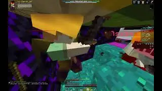 mysterise montage#1