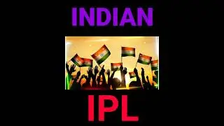 IPL 2021 Whatsapp Status | Vivo IPL 2021 | Trending IPL Status Video&nbsp;