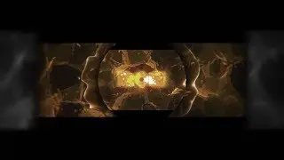 [91] Intro  Intro Template #31 [SVP14+] (Mbl/Sapphire/BCC)