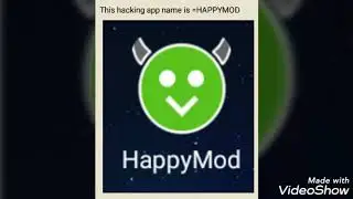 Best hacking app hack all games | LEGEND RISHI
