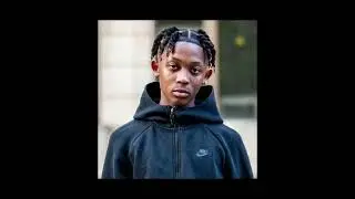ks ldn - come here (sped up).