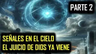 EL FIN DE LA MATRIX POR MEDIO DE LA DANZA COSMICA  - PLANETA X - PARTE 2