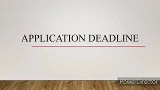 Internship State Bank of Pakistan 2023