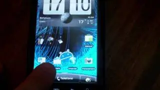 resident honeybread mod RCMixHD 5.9