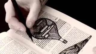 hidden poems by miriam paternoster
