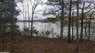 Homes for sale - 1 Tullalah Circle, Cherokee Village, AR 72529