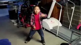 THE JORBOT