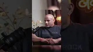 Steroids and bodybuilding. Mukesh Gahlot guruji's view on this.