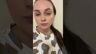 ПЭТ КТ - самый точный анализ при онкологии. Что это и так ли страшно?