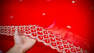 रंग बीरंगी साड़ियो कि खूबसूरत कलेक्शन Handwork & Readymade Saree | Chandni Chowk | Jindal Saree