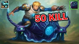 Hon Hell Combo Upgrade Version - Flux