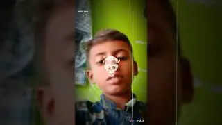 Aadil Hussain
