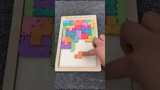 Diy Toys 🆒💥 toys our site   toys Art #Shorts #83924 #5rs
