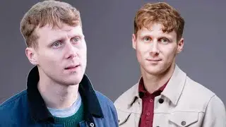 Jay Brown&rsquo;s Shocking Exit from EastEnders Finally Explained!  Jamie Borthwick Axed After Scandal