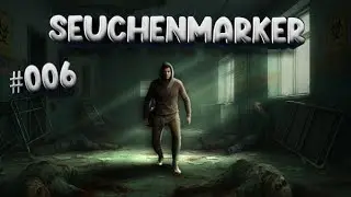 Seuchenmarker #006 #dyinglight2 #ps4