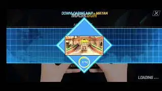 THE .. Mask Gun.. BATTLE . squad VS squad....