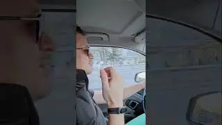 Особенности электродвигателя на i3, нет срыва в букс. 17/21