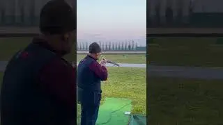 #army #tiroavolo #cartucce #gunsgunsguns #shootingguns #gunsdaily