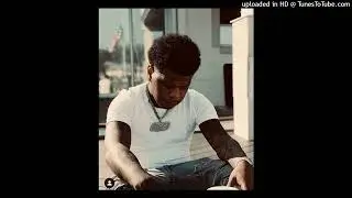(FREE) [SAMPLE] Rylo Rodriguez Type Beat 2021 