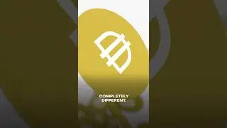 Why DAI Is the Only Truly Decentralized Stablecoin