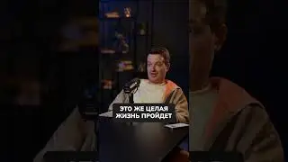 Какой софт НУЖЕН в ресторанном бизнесе в 2025? #бизнес #автоматизация #ресторан