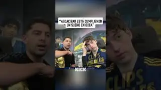 Ascacibar boca #clips #twitch #kick #stream #mernosketi #clips #TikTok