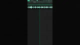 #mnmusic #instrumentals #allgenres #vibe #art #love #beatmaker #rapbeats #unsignedhype