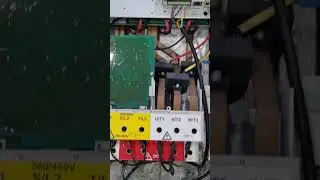 LH:0919288339  khắc phục lỗi NLP và SCF1, SCF2,SCF3 của biến tần Schneider ALTIVAR 71-55KW-75HP/380v